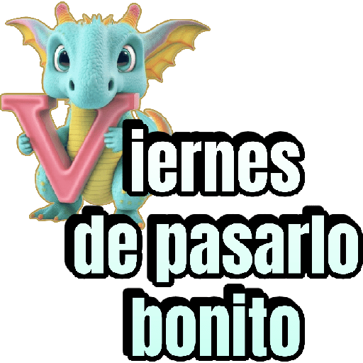 🫶🏽¡Letras Positivas!🫶🏽 13