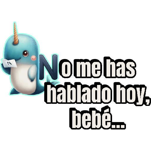 🫶🏽¡Letras Positivas!🫶🏽 15