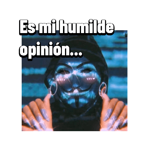 Memes pa' enviar~🤪