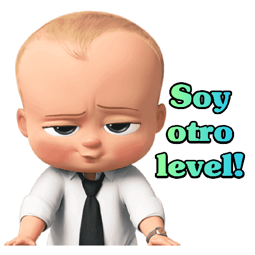 BeBé~😎~JeFe👔