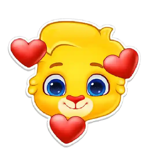 Sticker Image