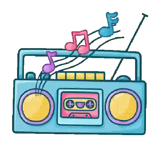 Sticker Image