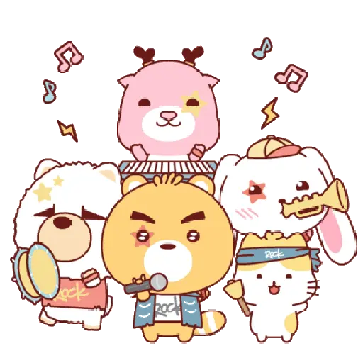 Sticker Image