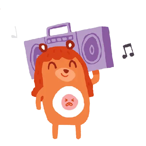Sticker Image