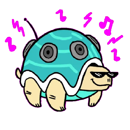 Sticker Image