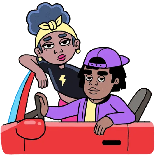 Sticker Image