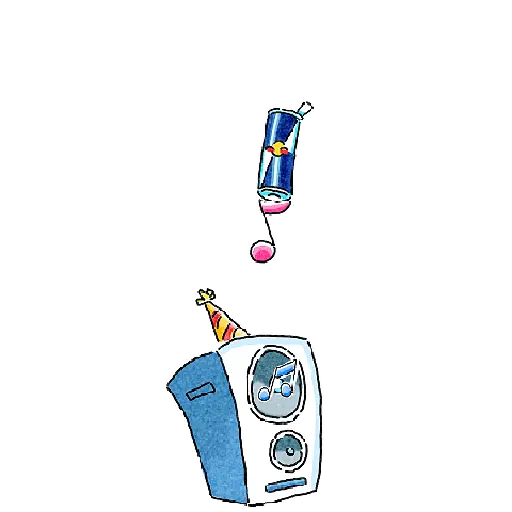 Sticker Image