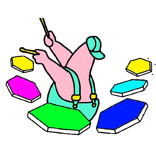 Sticker Image