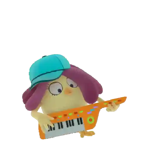 Sticker Image