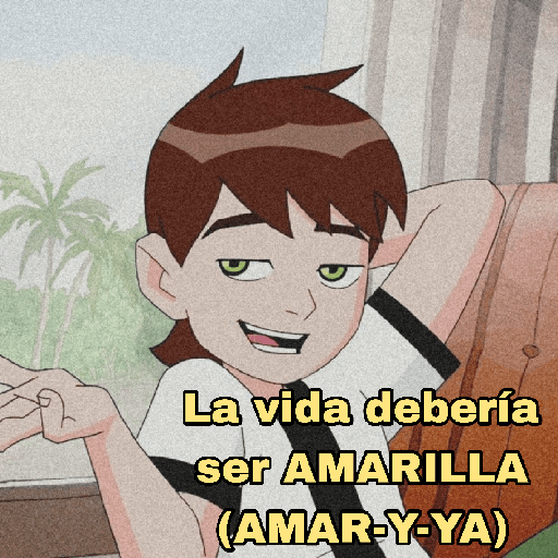 🟢Ben10~🤣~Memes⚫