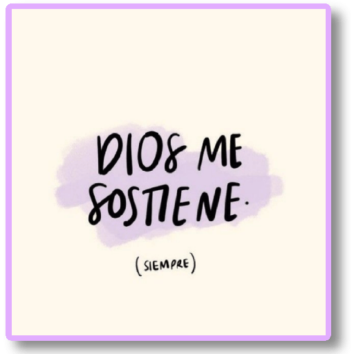 Notitas🙏🏼Cristianas|Pinterest