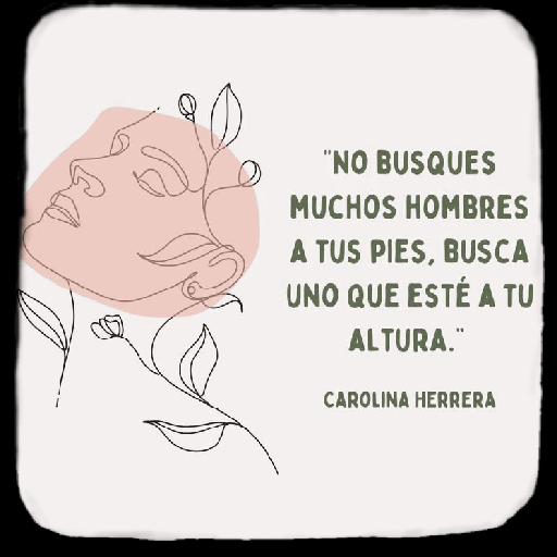 8 DE MARZO🌹¡FELÍZ DÍA MUJER! 14