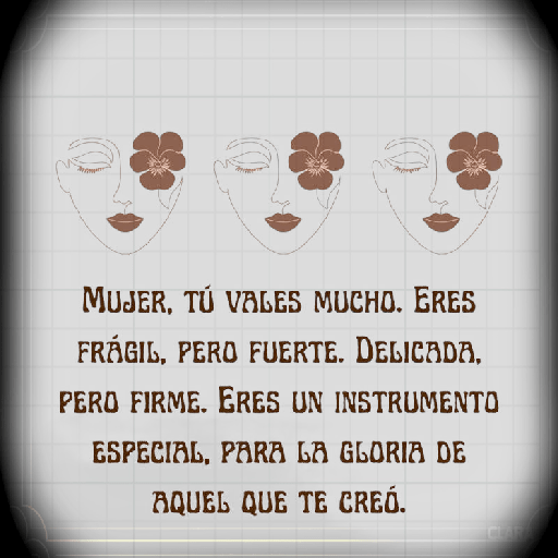 8 DE MARZO🌹¡FELÍZ DÍA MUJER! 13