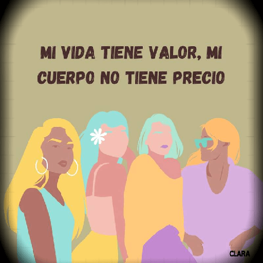 8 DE MARZO🌹¡FELÍZ DÍA MUJER! 12