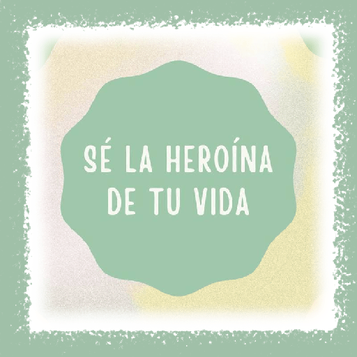8 DE MARZO🌹¡FELÍZ DÍA MUJER! 10