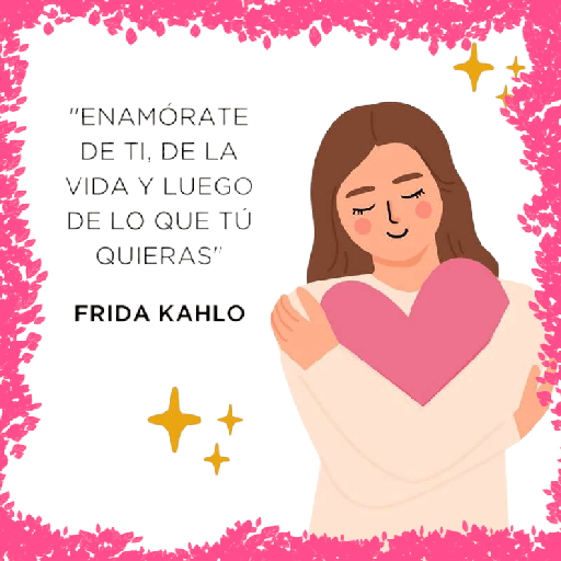 8 DE MARZO🌹¡FELÍZ DÍA MUJER! 8