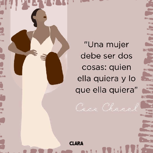 8 DE MARZO🌹¡FELÍZ DÍA MUJER! 2