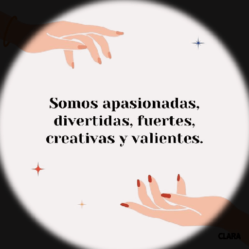8 DE MARZO🌹¡FELÍZ DÍA MUJER! 15