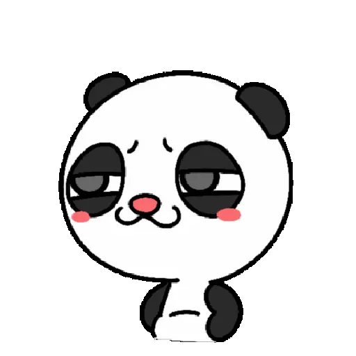 Pandita🐼Travieso|Gifs 