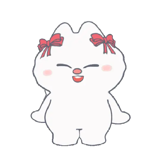 🎀Gatita꒰⁠⑅⁠ᵕ⁠༚⁠ᵕ⁠꒱Coqueta🎀 14