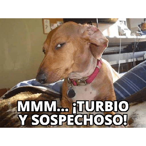 ¡MÁS MEMES!😆