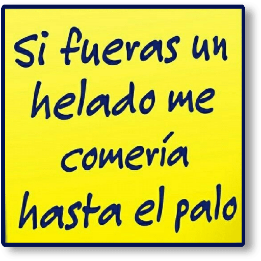 😎Sarcasmo~Guisas✔️