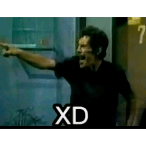 No se que poner xd 27