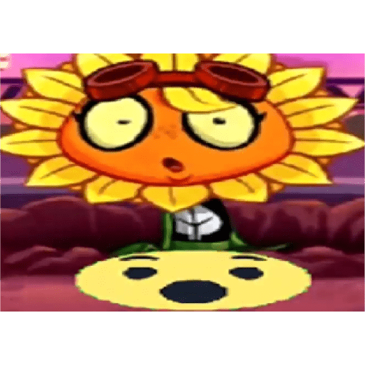No se que poner xd 5