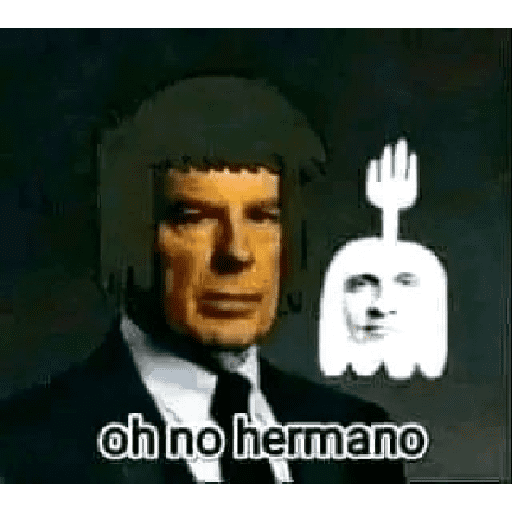 No se que poner xd 9