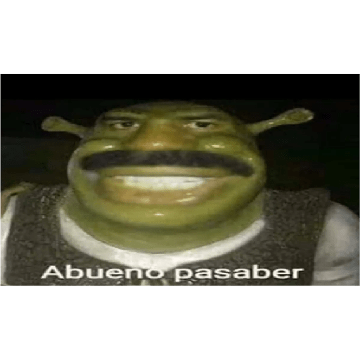 No se que poner xd 6