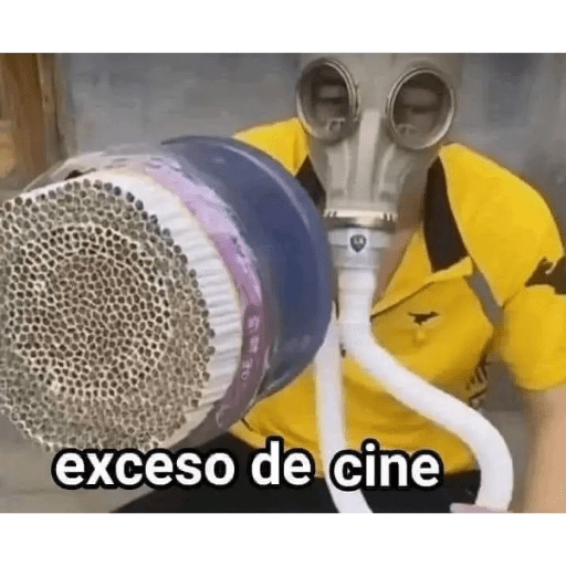 No se que poner xd 21