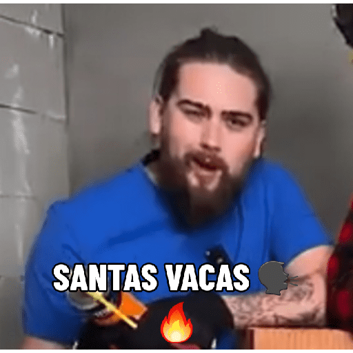 No se que poner xd 15