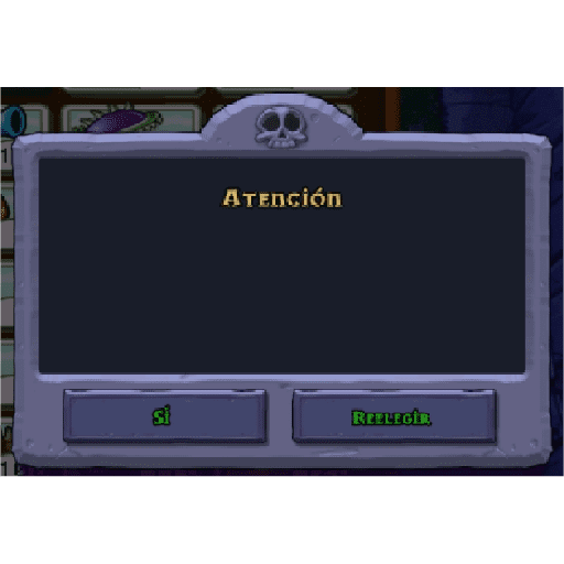 No se que poner xd 16