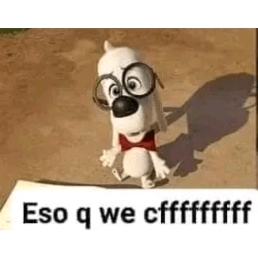 No se que poner xd 24