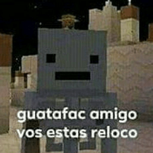 No se que poner xd 20