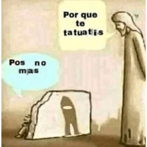 No se que poner xd 18