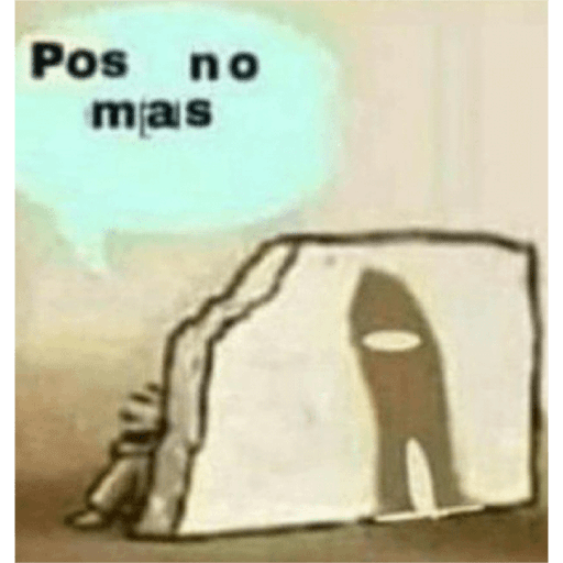 No se que poner xd 19