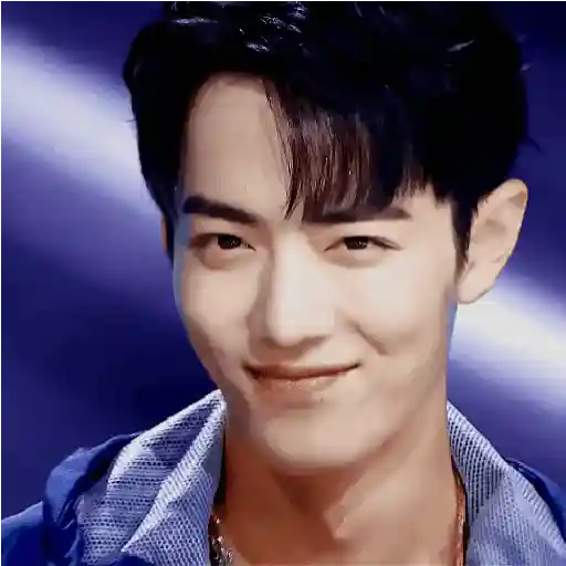 Zhan-gg 3