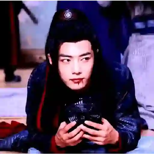 Zhan-gg 20