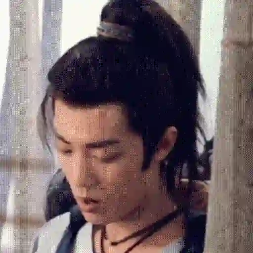 Zhan-gg 14