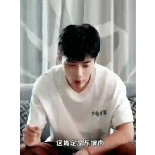 Zhan-gg 24