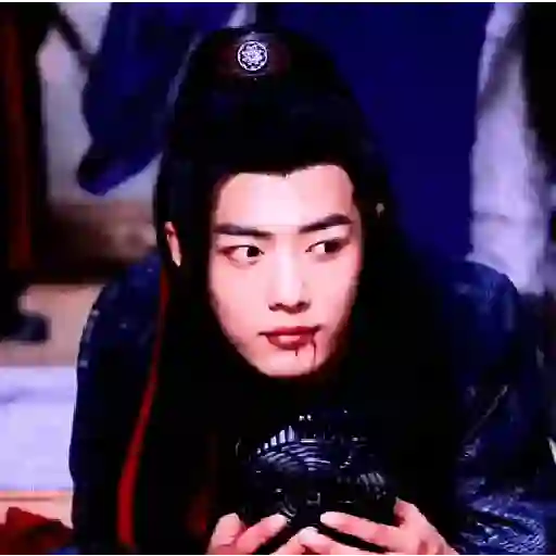 Zhan-gg 19