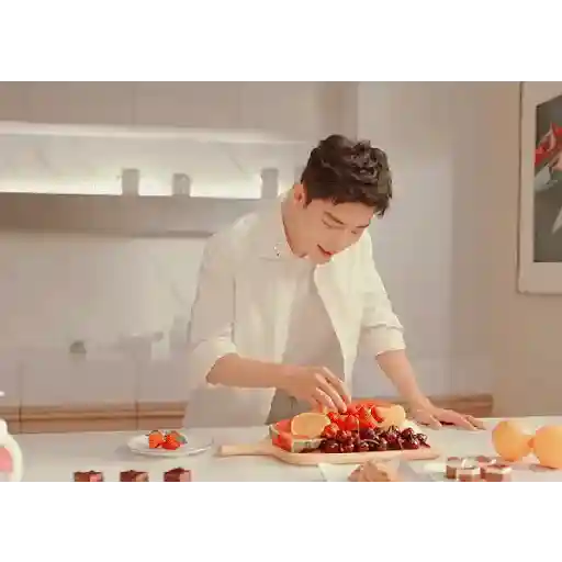 Zhan-gg 21