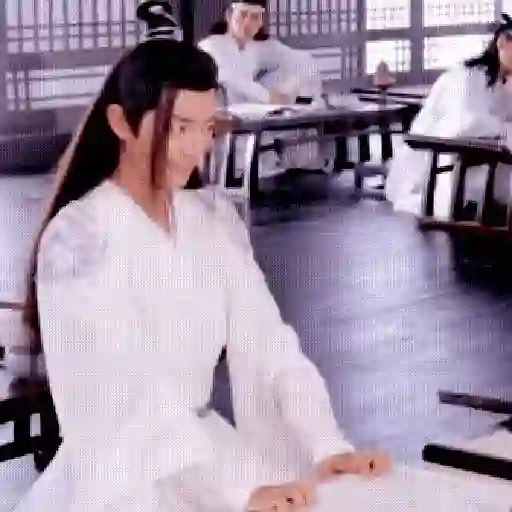 Zhan-gg 6