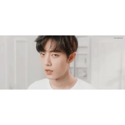 Zhan-gg 17
