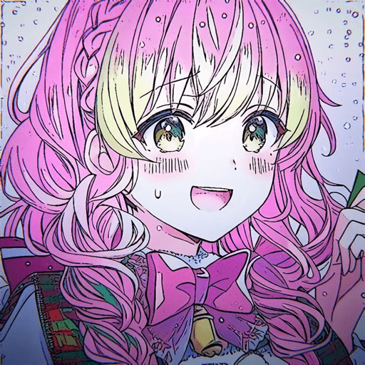 Mitsu-Kanrojii💗💗💗