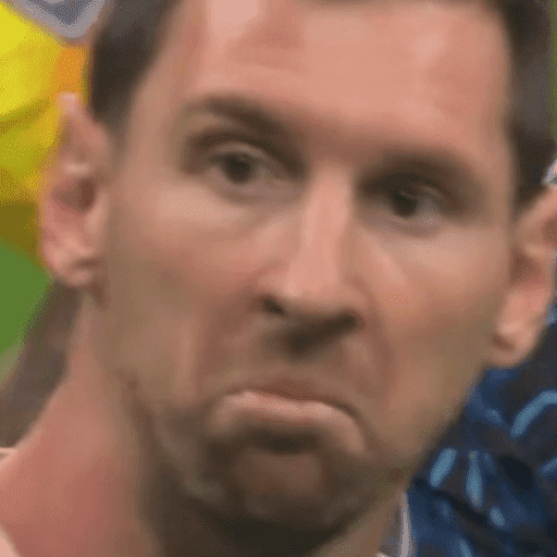 🇦🇷 MESSI 2026 🇦🇷