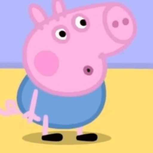 ස්ටිකර්