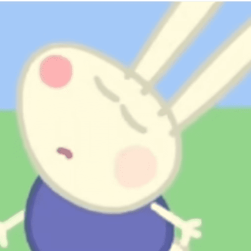 ස්ටිකර්