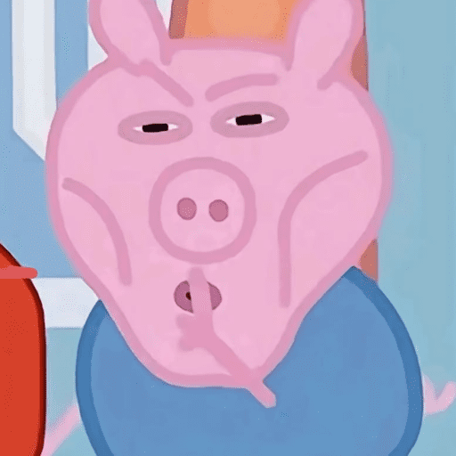 ස්ටිකර්